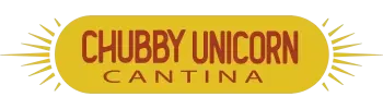 Chubby Unicorn Cantina