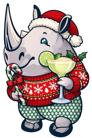 holiday-rhino-site2.jpg